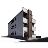 仮）明石市大観町PJ　Ⅱ