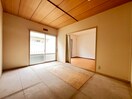 居室 ハイツ セルリアン