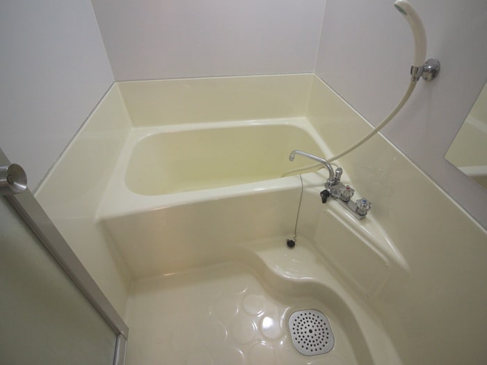 バス／シャワールーム等 リアライズ住道南