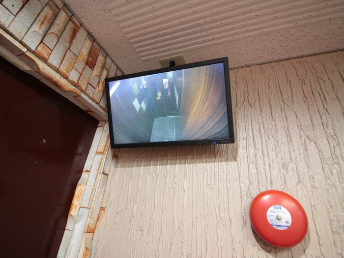 その他 リアライズ住道南