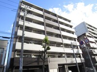 アクロス塚本リヴィエ－ル(703)