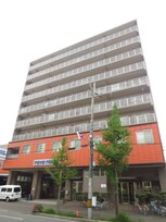 ルックウィン洛南