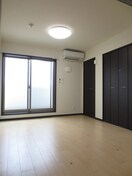 内観写真 フジパレス吉田