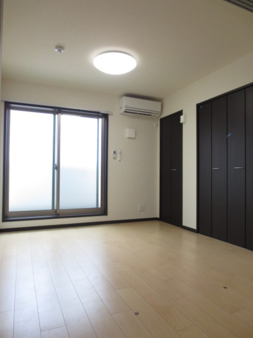 内観写真 フジパレス吉田