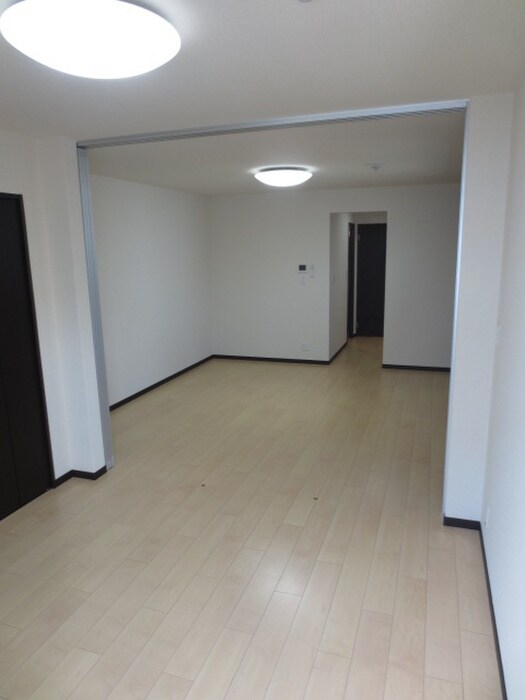 内観写真 フジパレス吉田