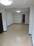 内観写真 フジパレス吉田