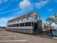 シティ－ パレス貝塚