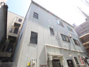 多度津ビル