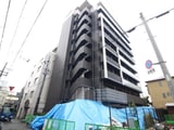 ﾗﾗﾌﾟﾚｲｽ大阪福島ｱﾋﾞﾘﾃ(604)