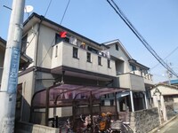 ノースコート