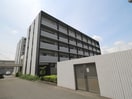 外観写真 サクシ－ド胤