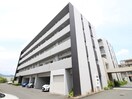 外観写真 サクシ－ド胤