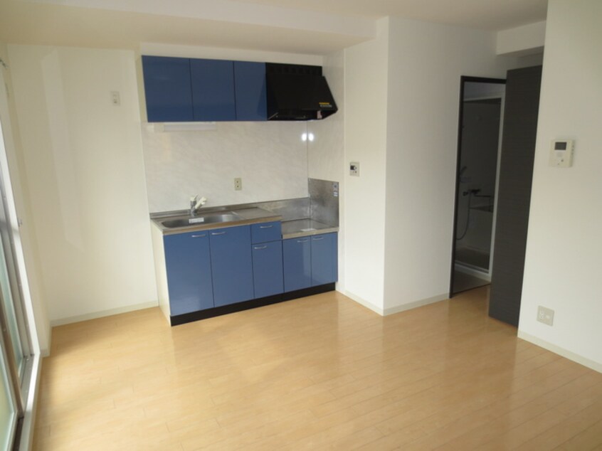 キッチン サクシ－ド胤