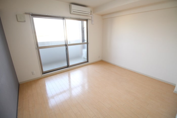 居室 サクシ－ド胤