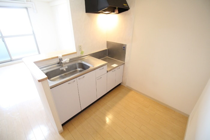 キッチン サクシ－ド胤