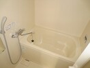 バス／シャワールーム等 サクシ－ド胤