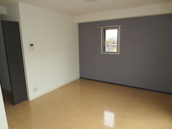 居室 サクシ－ド胤