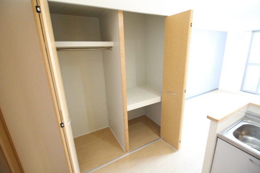 収納 サクシ－ド胤