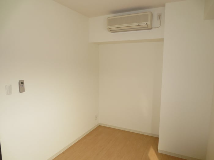 洗濯機置場 サクシ－ド胤