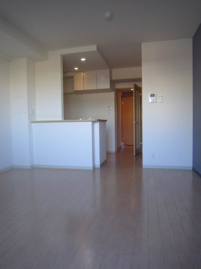 居室 サクシ－ド胤