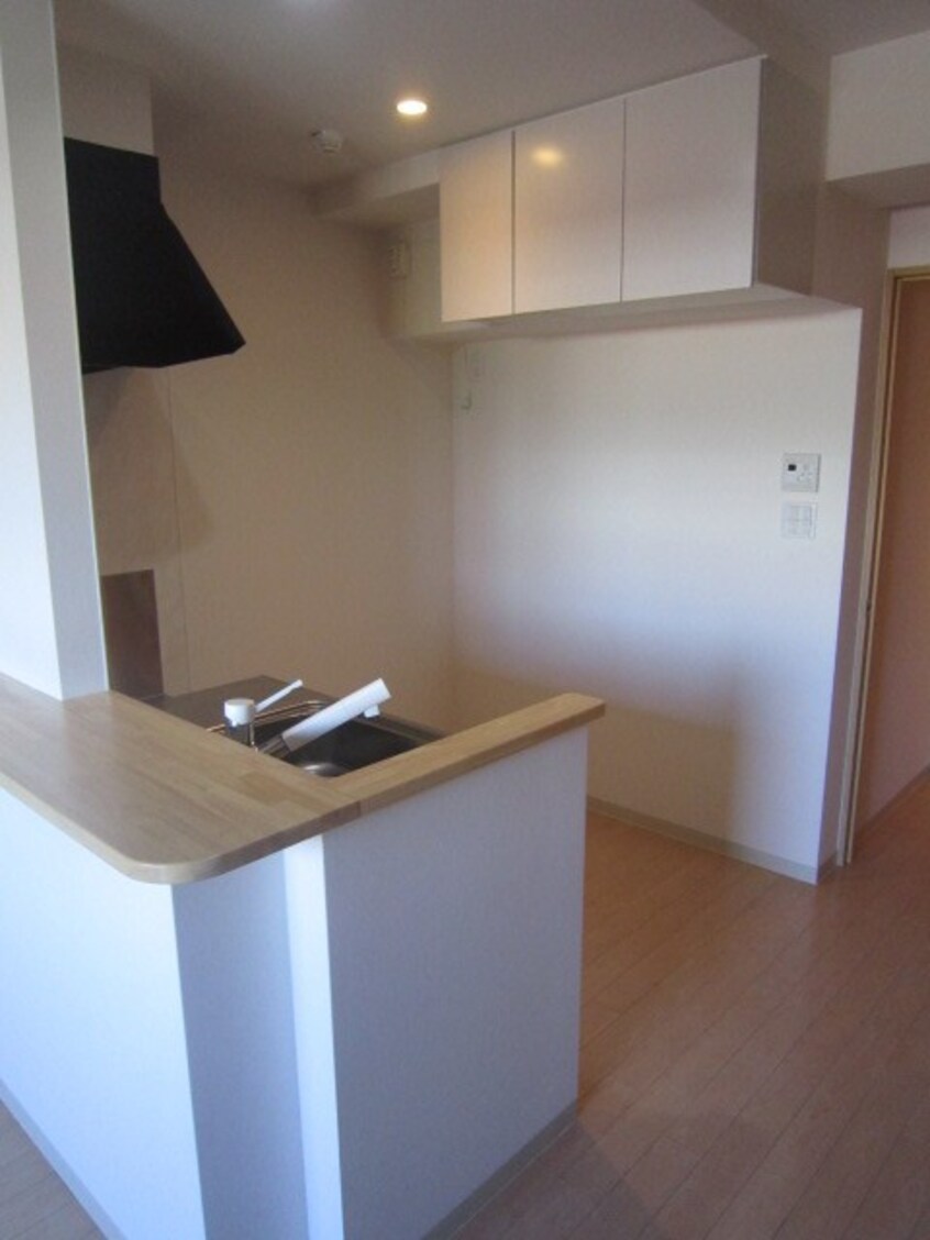 キッチン サクシ－ド胤