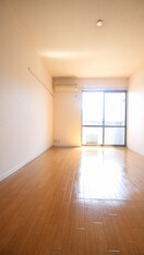 居室 ピュアステ－ジ