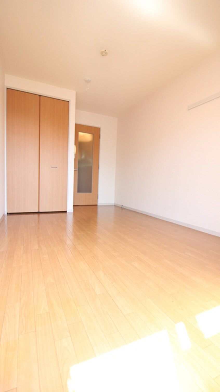 居室 ピュアステ－ジ