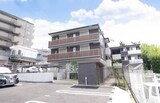 クレール桃山台