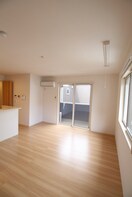 居室 クレール桃山台