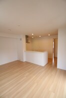 居室 クレール桃山台