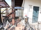 その他 ミルフォ－ド大東