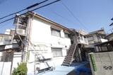 今井文化