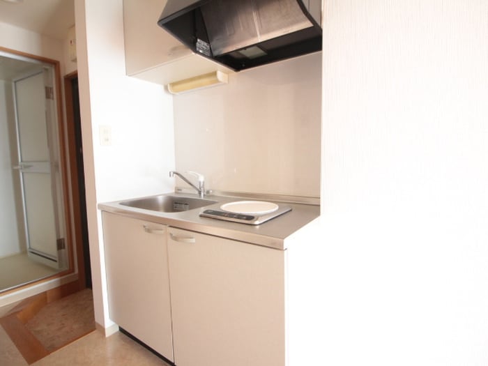 キッチン Montrachet