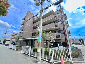 アルディ武庫之荘