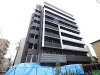 ﾗﾗﾌﾟﾚｲｽ大阪福島ｱﾋﾞﾘﾃ(701)