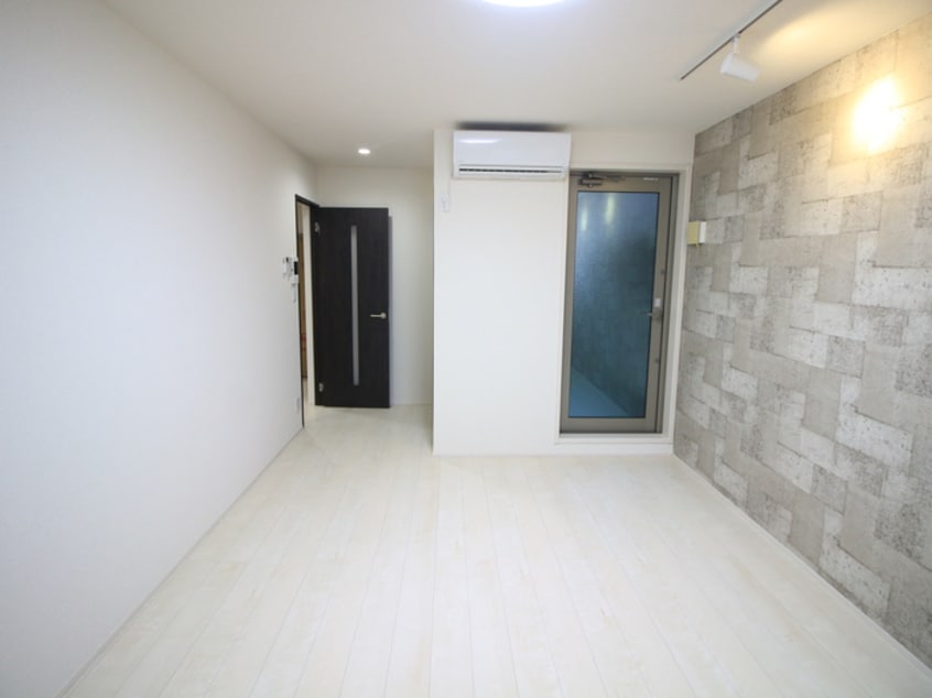 居室 フジパレス今川駅東Ⅴ番館