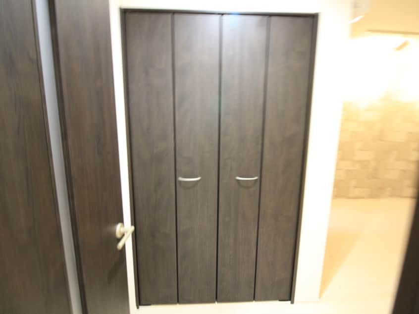 内観写真 フジパレス今川駅東Ⅴ番館