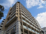 Ｆｌａｔ長田北町