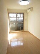 居室 ヴィアノ灘泉通