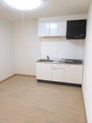 キッチン ヴィアノ灘泉通