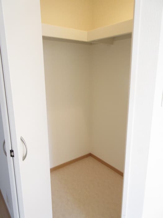 収納 ヴィアノ灘泉通