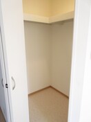 収納 ヴィアノ灘泉通