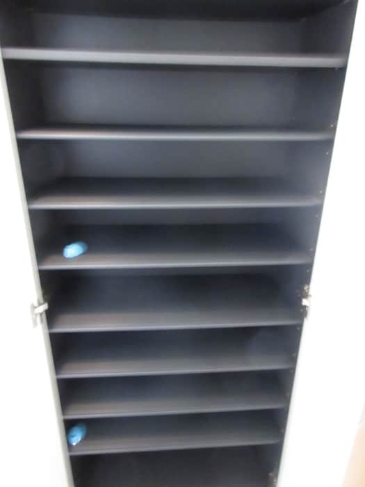 靴箱 ヴィアノ灘泉通