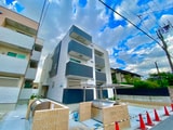 フジパレス堺諏訪森ノース