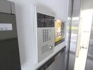 建物設備 ダスハウゼＹＯＳＨＩＤＡ