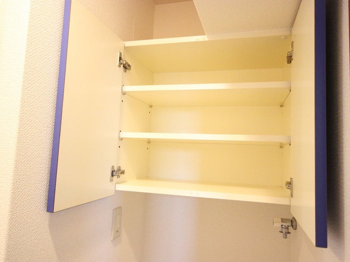 靴箱 ル　クレ－ル天下茶屋