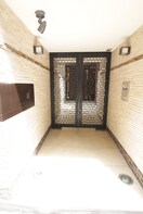 外観写真 プレジオ東天満