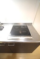 キッチン プレジオ東天満