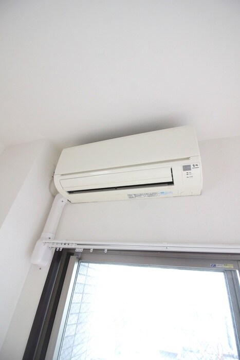 内観写真 プレジオ東天満