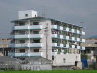 メイゾン山野